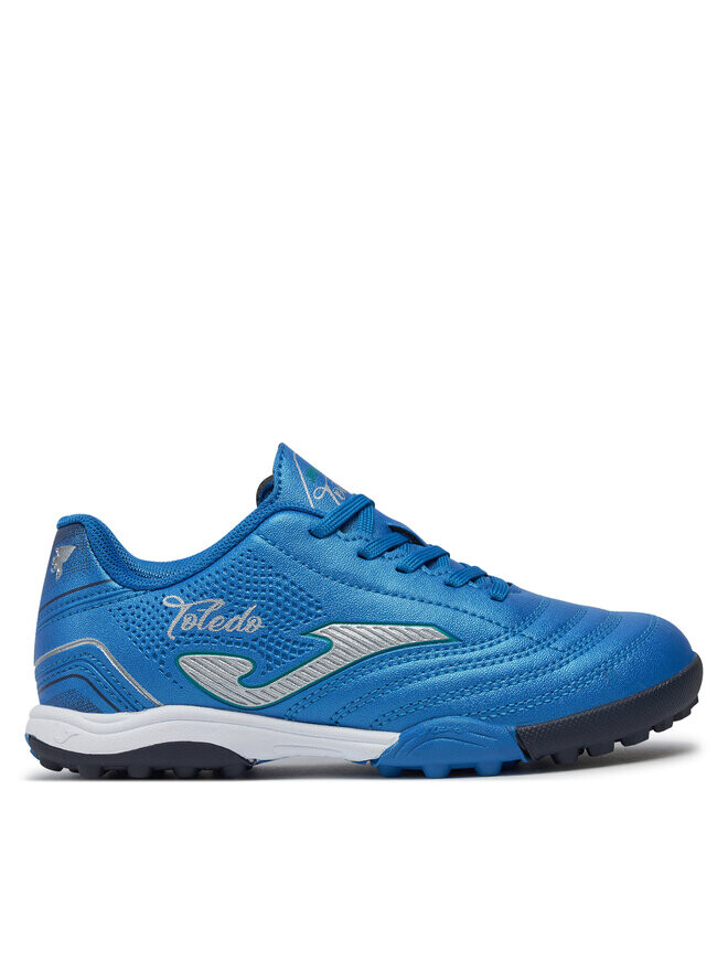 

Футбольные бутсы Joma, синий