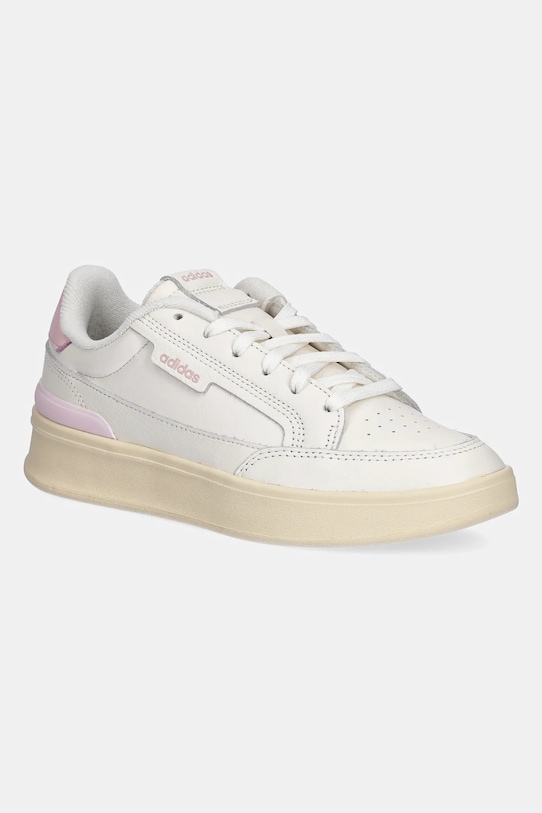 Кроссовки Aspyre Adidas, белый