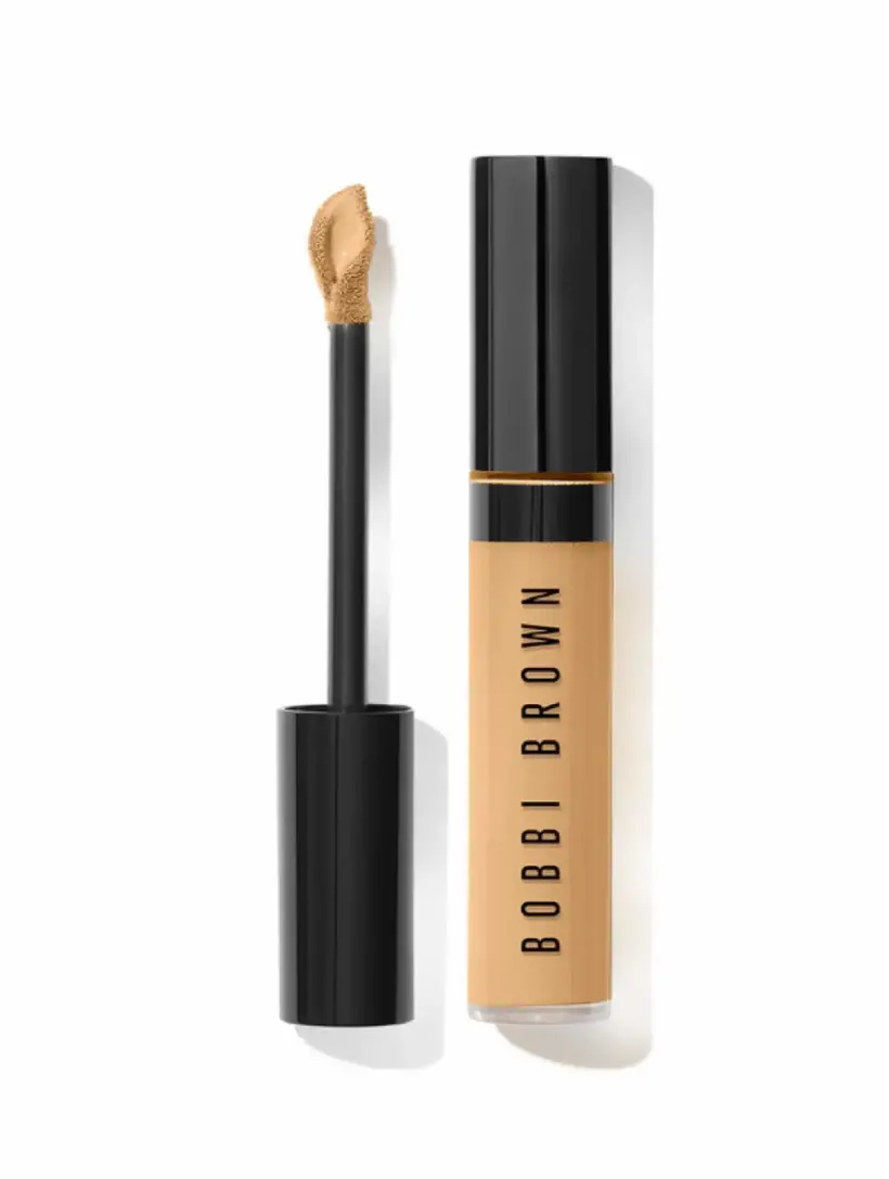 

Консилер Skin Full Cover, оттенок Golden Bobbi Brown