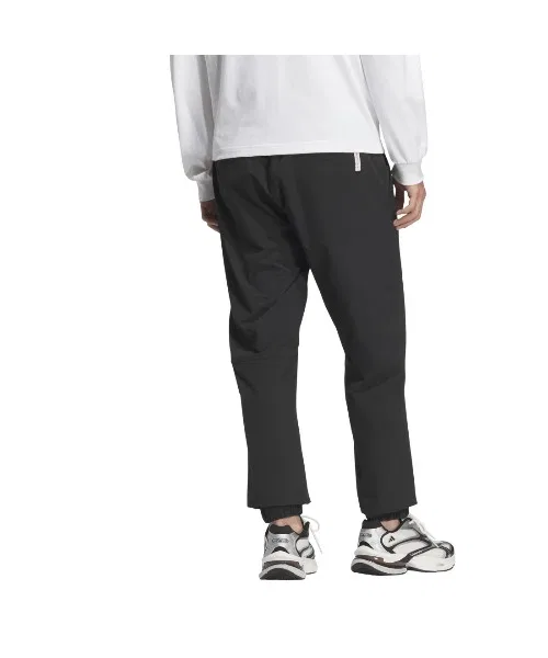 Мужские брюки adidas M ESS+ WOVEN JOGGER PANT — фото 2