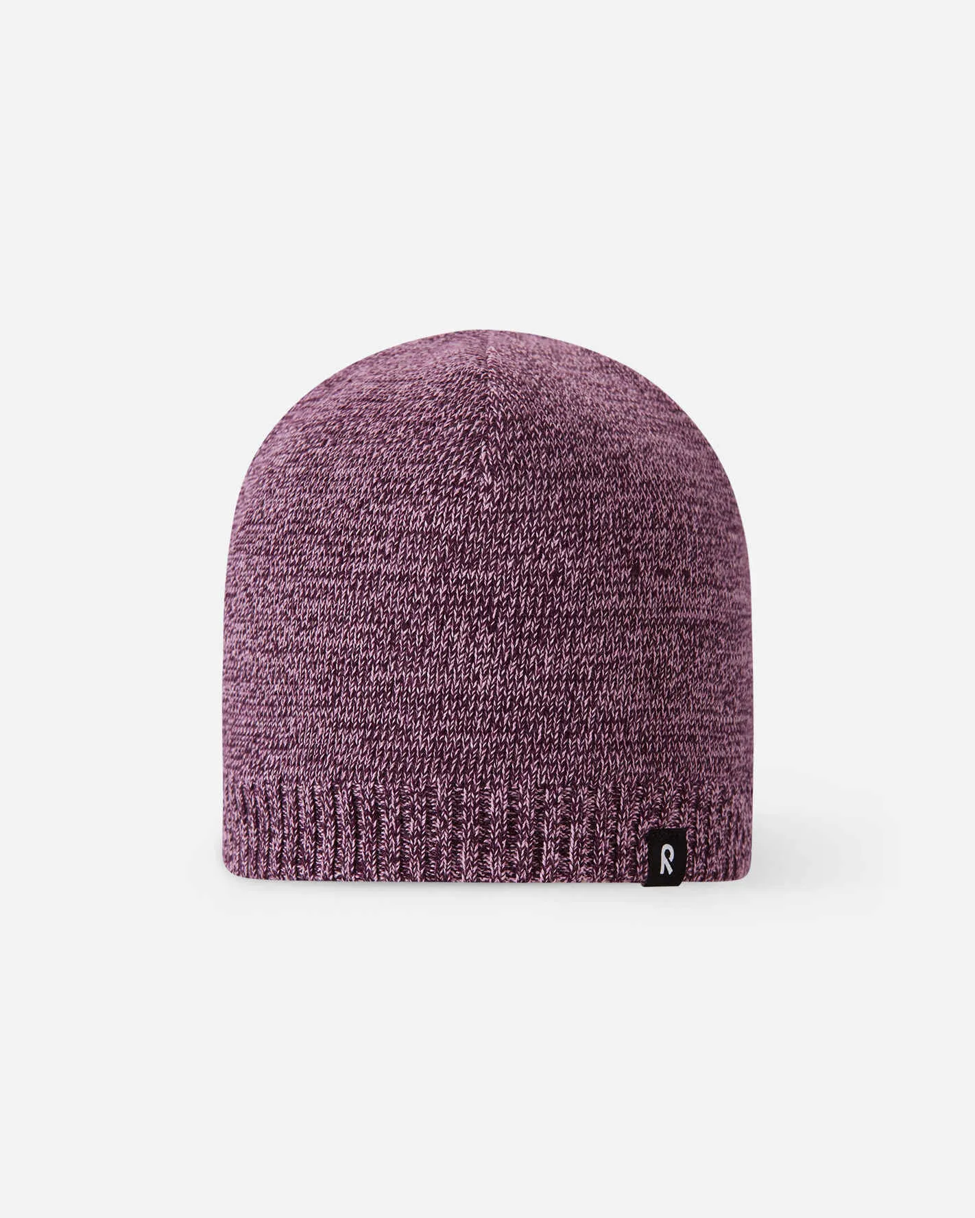 

Детская шапочка Latvusto Reima, цвет Grey Pink