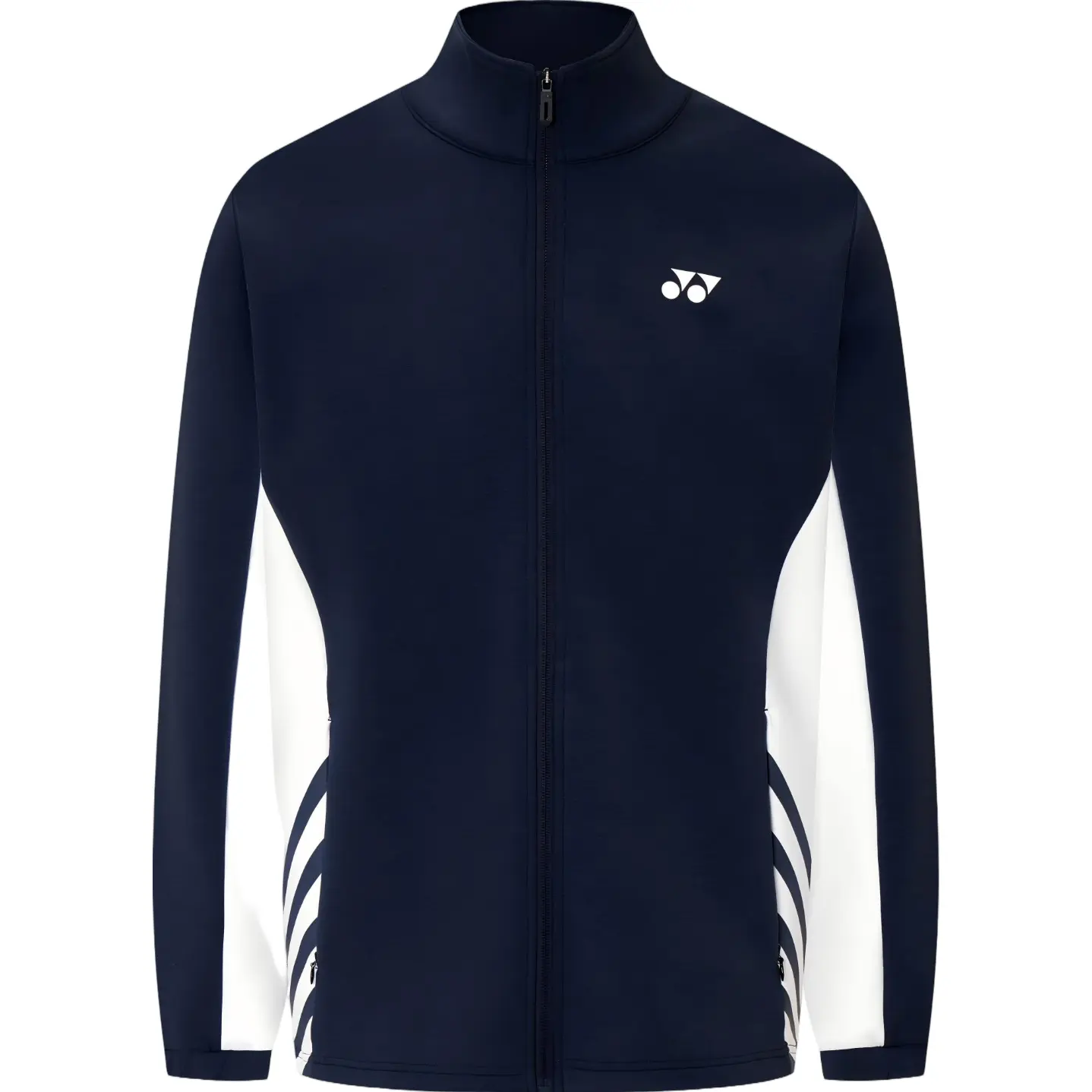 

Мужская футболка для бадминтона YONEX, синий