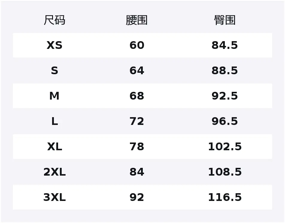 Повседневная длинная юбка женская UNIQLO, синий — фото 2