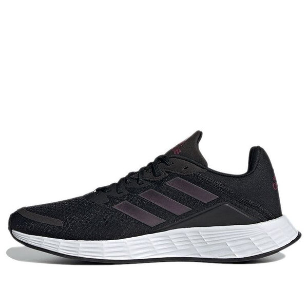 Кроссовки duramo sl Adidas, черный