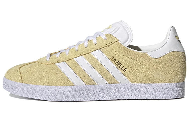 

Adidas originals Gazelle Обувь для скейтбординга унисекс