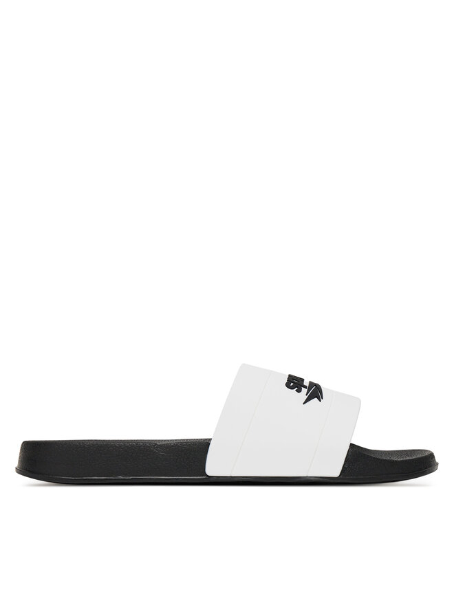 

Мюли WATERCRUMB MO-865695 Sprandi, белый
