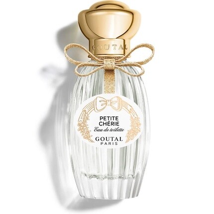 

Туалетная вода Annick Goutal Petite Cherie спрей 50 мл