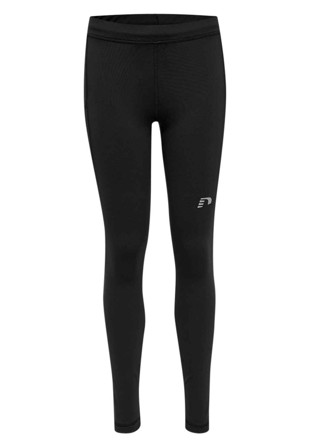

Леггинсы CORE Newline, цвет black