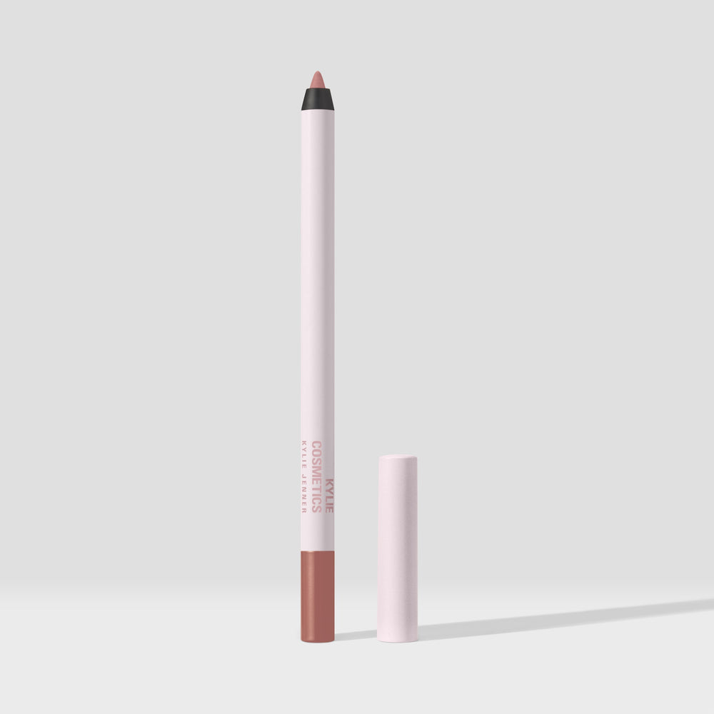 

Пампер для губ Kylie Cosmetics Plumping Lip Liner, dusty pink/kylie