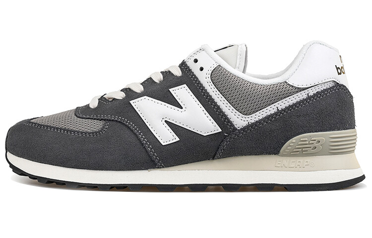 

Кроссовки New Balance NB 574 унисекс