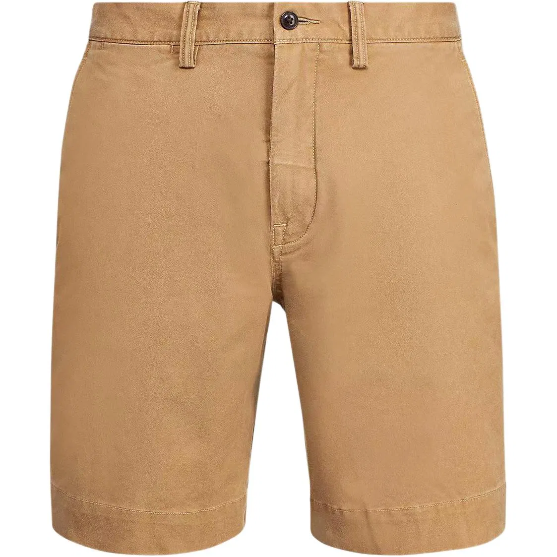 Шорты мужские Casual Polo Ralph Lauren, Brown