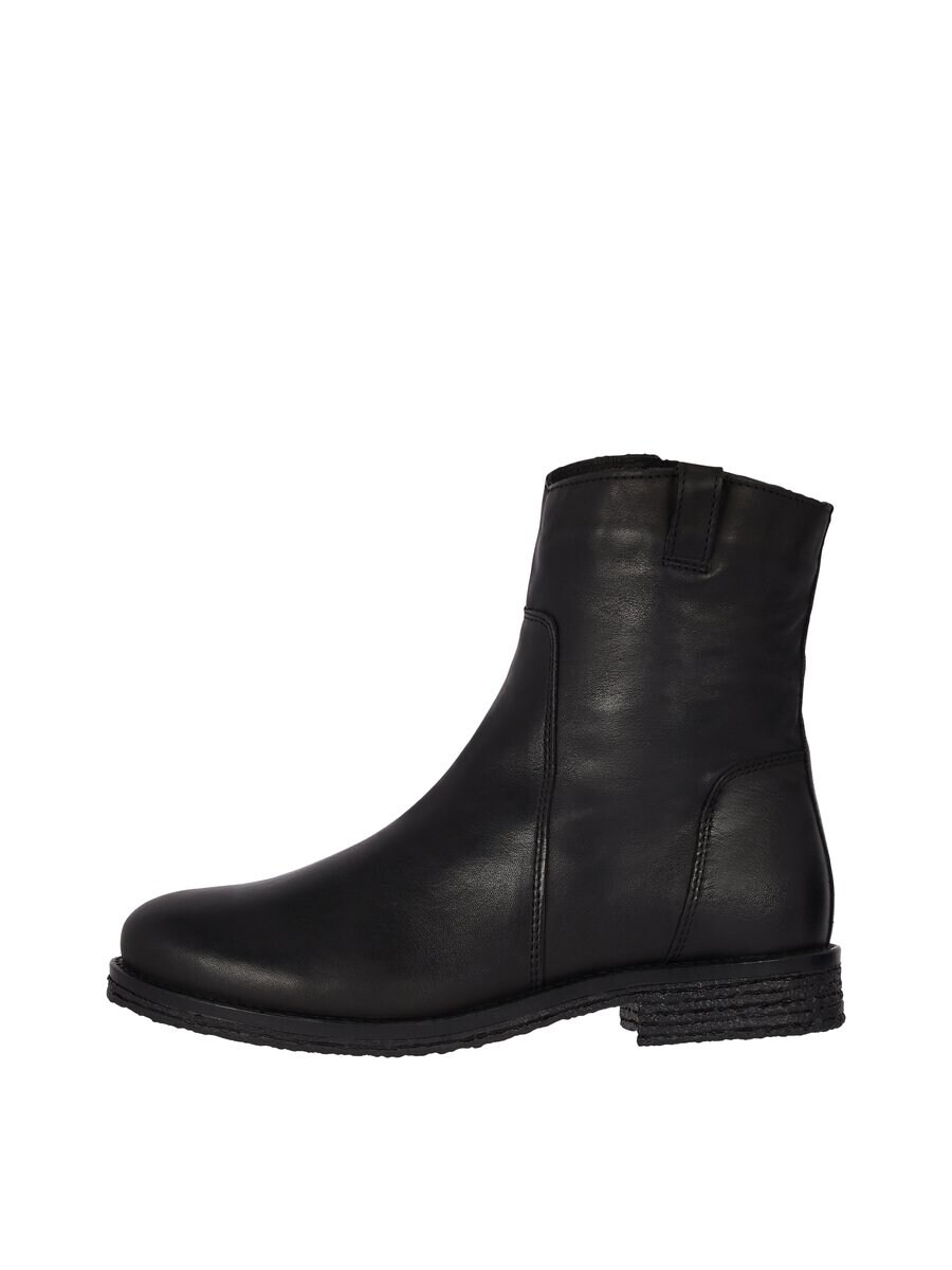 Классические ботильоны Bianco Ankle Boots ATALIA, черный