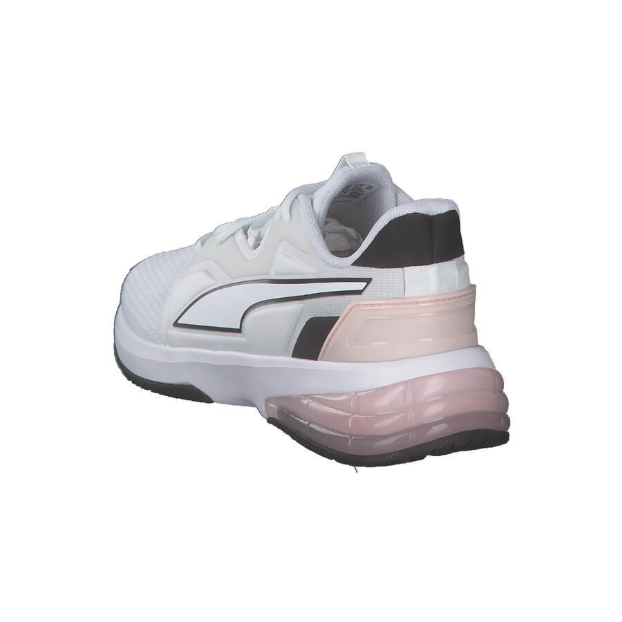 Кроссовки женские Puma LVL-UP XT 194425 — фото 4