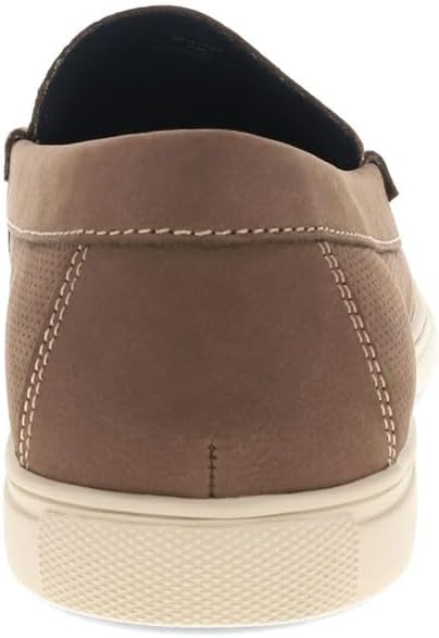 Мужские кроссовки Dockers Bancroft, Taupe — фото 3