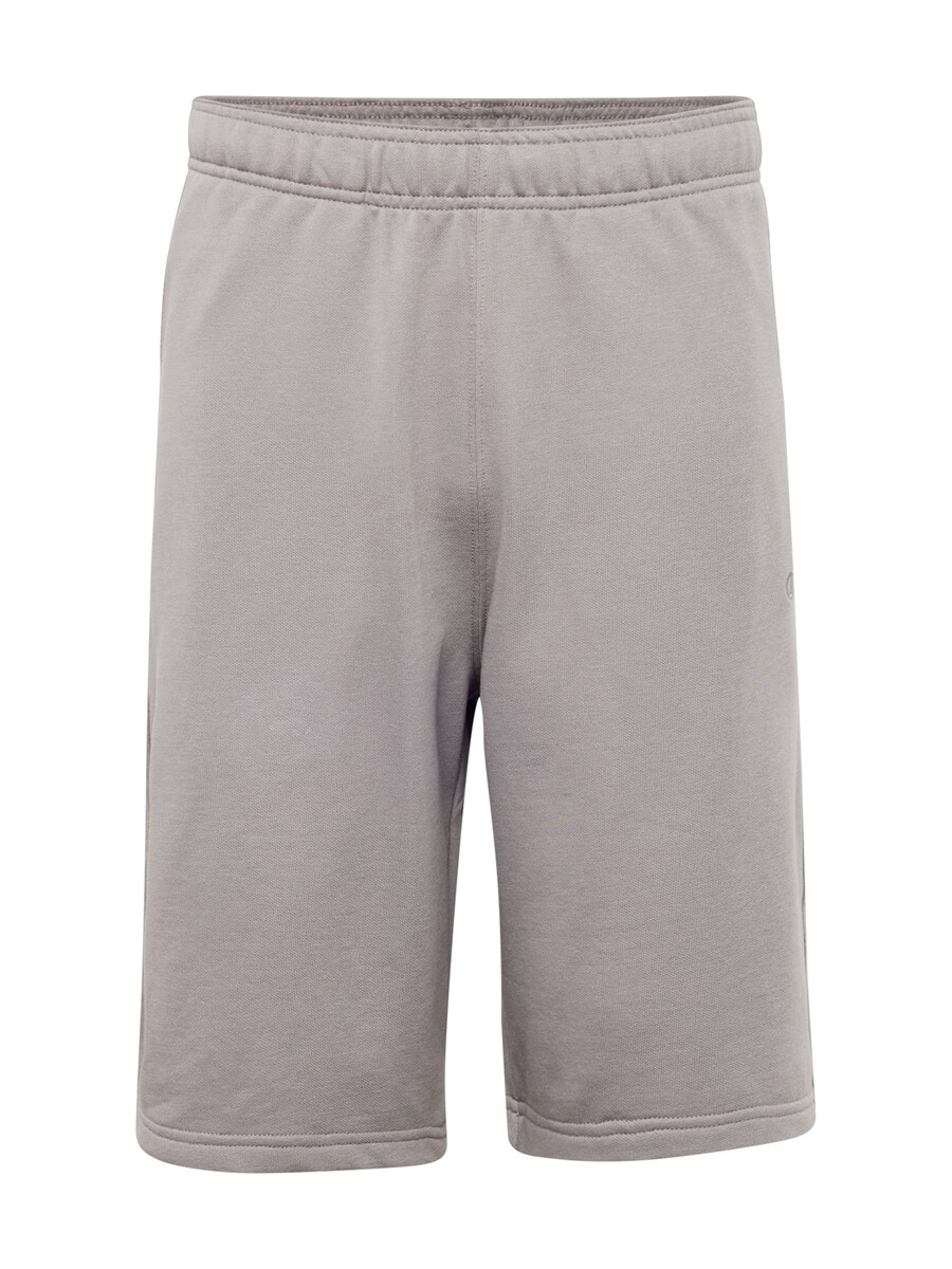 

Брюки свободного кроя Champion Authentic Athletic Apparel, серый