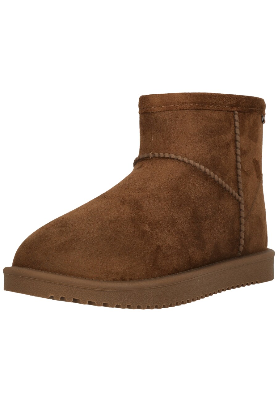 Пинетки Whistler, Brown