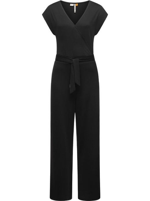 

Комбинезон голдеа Ragwear, черный