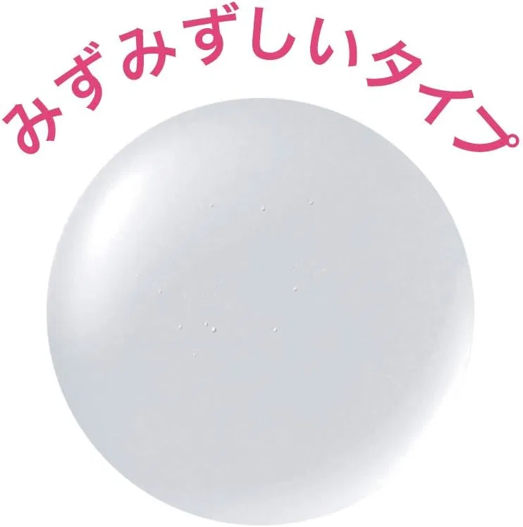 Сыворотка Hakuho Shirohada — Отбеливающий Pure White Senka Lotion + Serum Fresh Type, 200 мл — фото 3