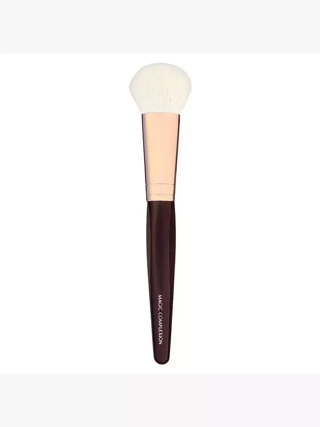 Волшебная кисть для лица Charlotte Tilbury — фото 2