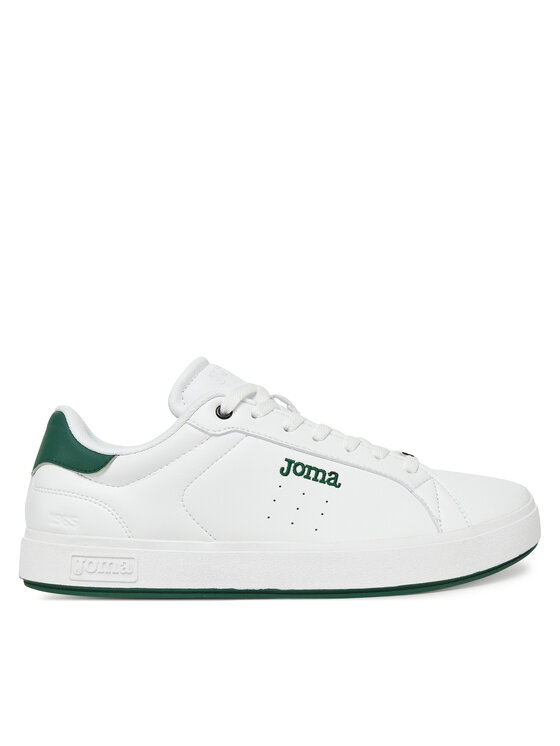 

Кроссовки Classic 2517 CCLASS2517 Joma, белый