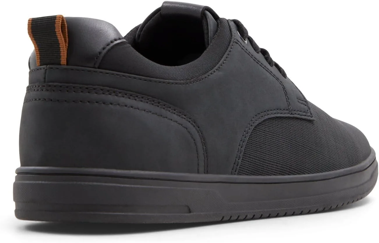 Туфли Call It Spring Mens Wistman, черный