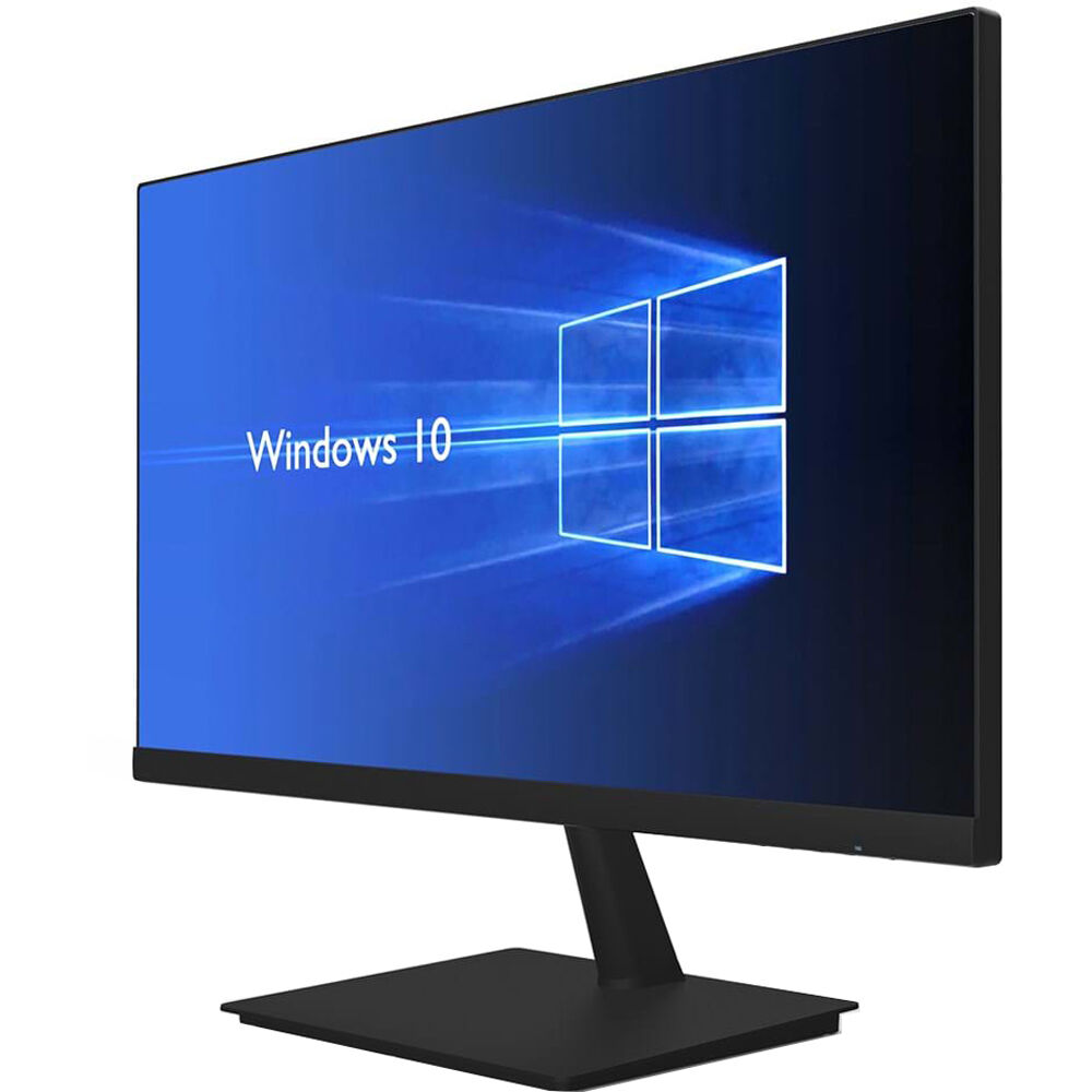 

Монитор Planar Systems PXN2480MW 23,8 дюйма 16:9 Full HD IPS (черный)