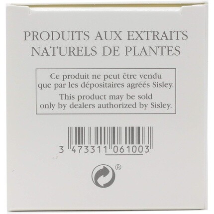 Вода Sisley Florale 125мл — фото 3