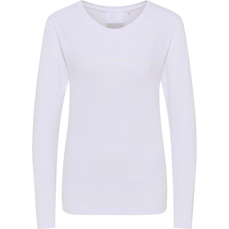 

Shirt vb_pittis dsm 03 shirt Venice Beach, белый