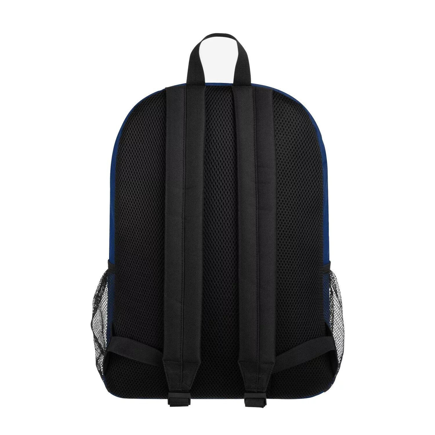 

Рюкзак FOCO Chicago Cubs с повторяющимся логотипом