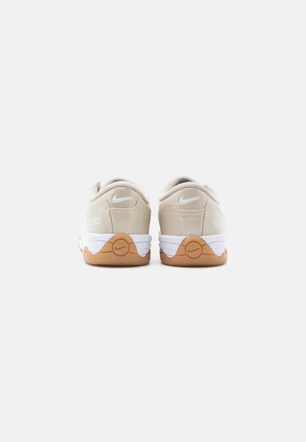 Кроссовки Nike Sportswear Total 90, пустынный хаки/белый/стадионный зеленый/светло-коричневый — фото 3