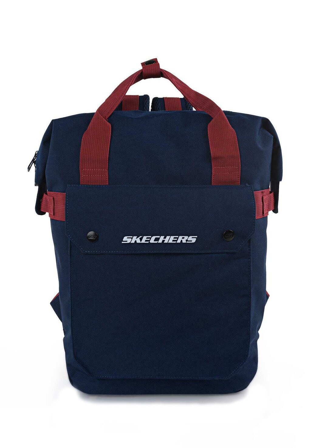 

Рюкзак SPORT SK Skechers, темно-синий