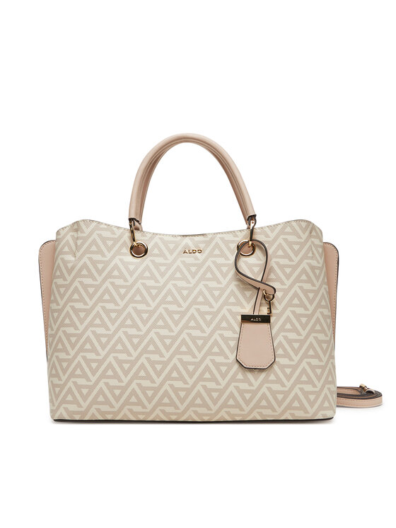 

Сумочка Eile 13990289 Aldo, экрю