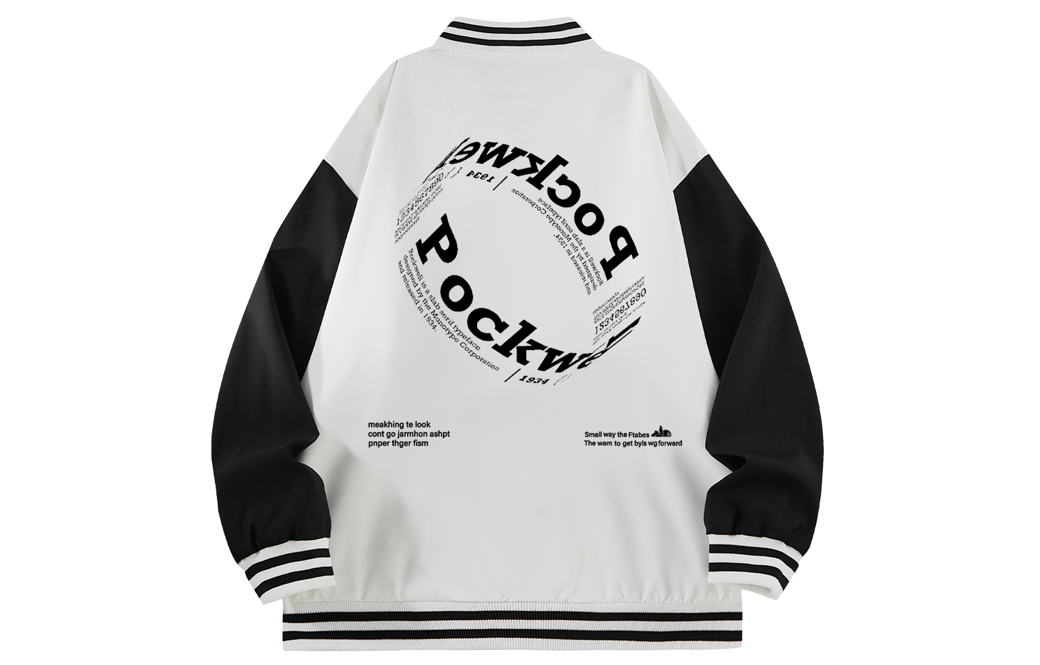 

Disney Куртка Unisex, White