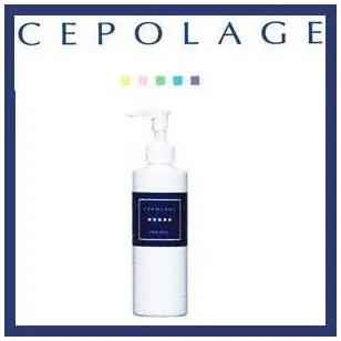 Тоник для лица Cepolage 250 г