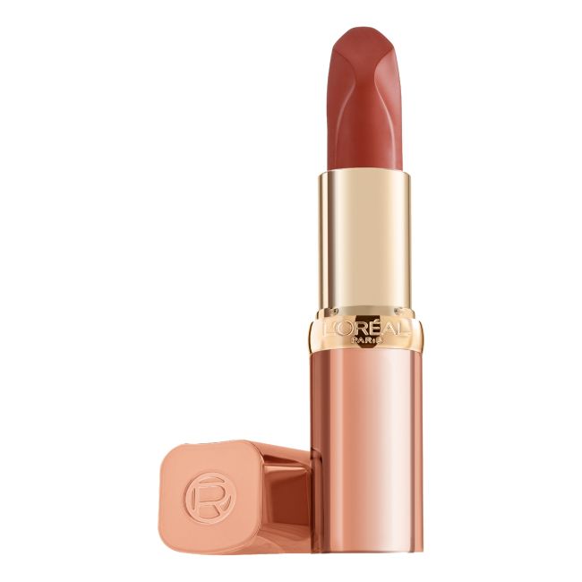 

L'Oreal Color Riche Nude Intensive помада L'oreal Paris, цвет 179 decadent