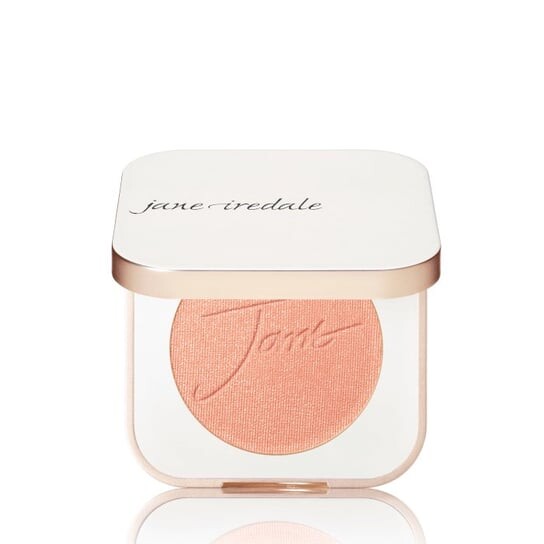 

Минеральные румяна Whisper Jane Iredale PurePressed Blush