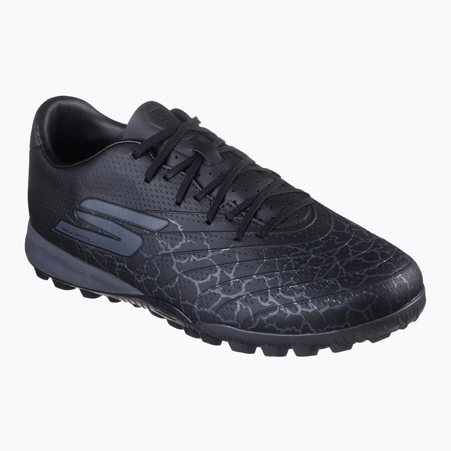 Мужские футбольные бутсы Skechers SKX Academy Gold 1.5 TF — фото 2