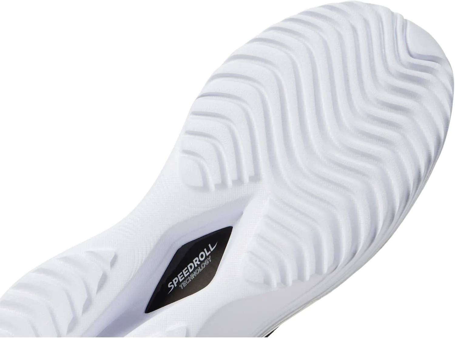 

Мужские кроссовки Saucony Kinvara Pro, черно-белый