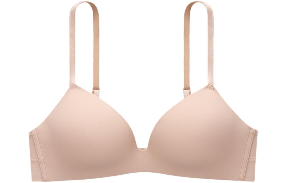 

Женский бюстгальтер Victoria'S Secret