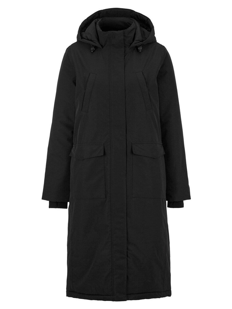 

Спортивная куртка Cellbes of Sweden, черный