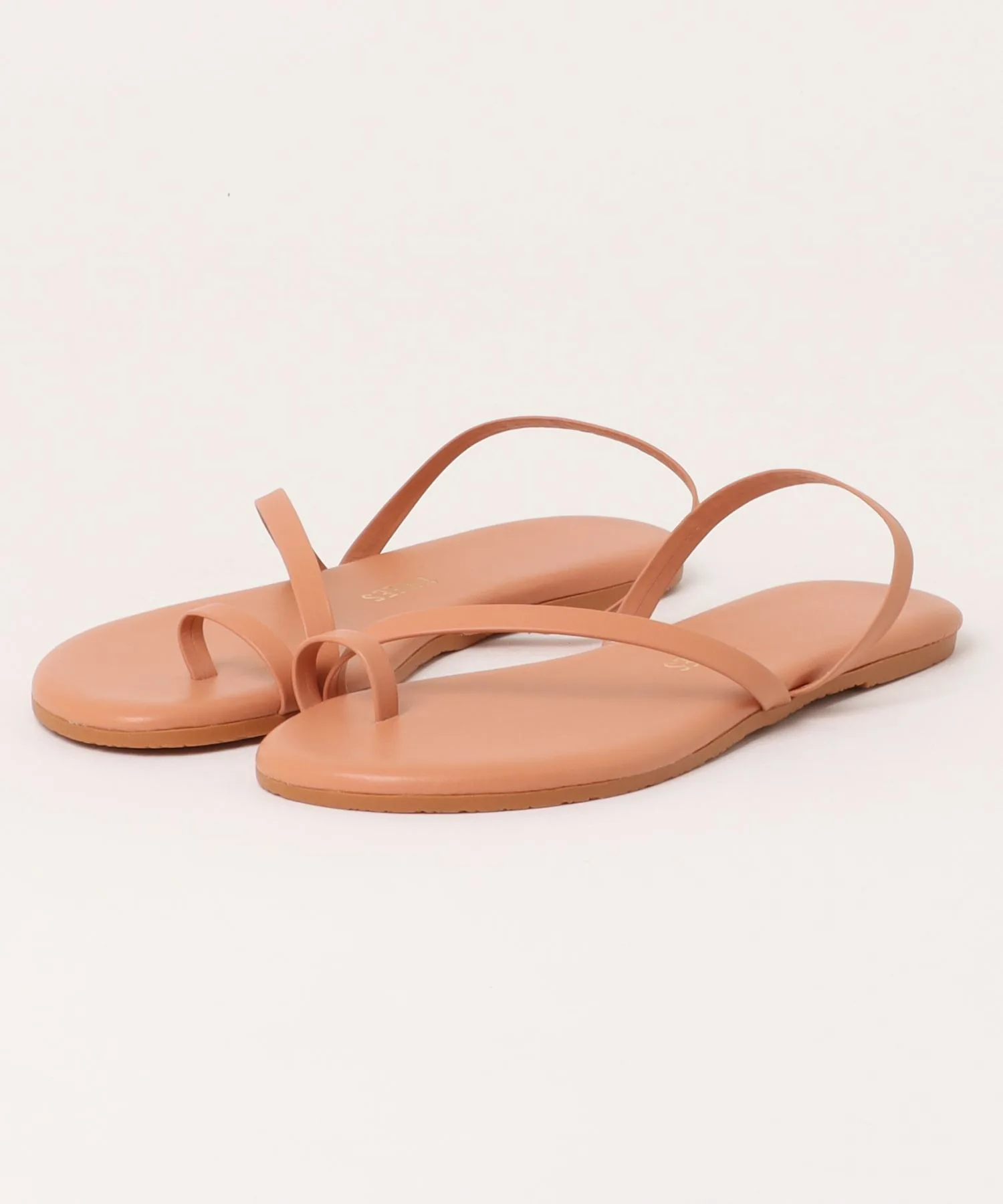Сандалии TKEES LC SANDAL
