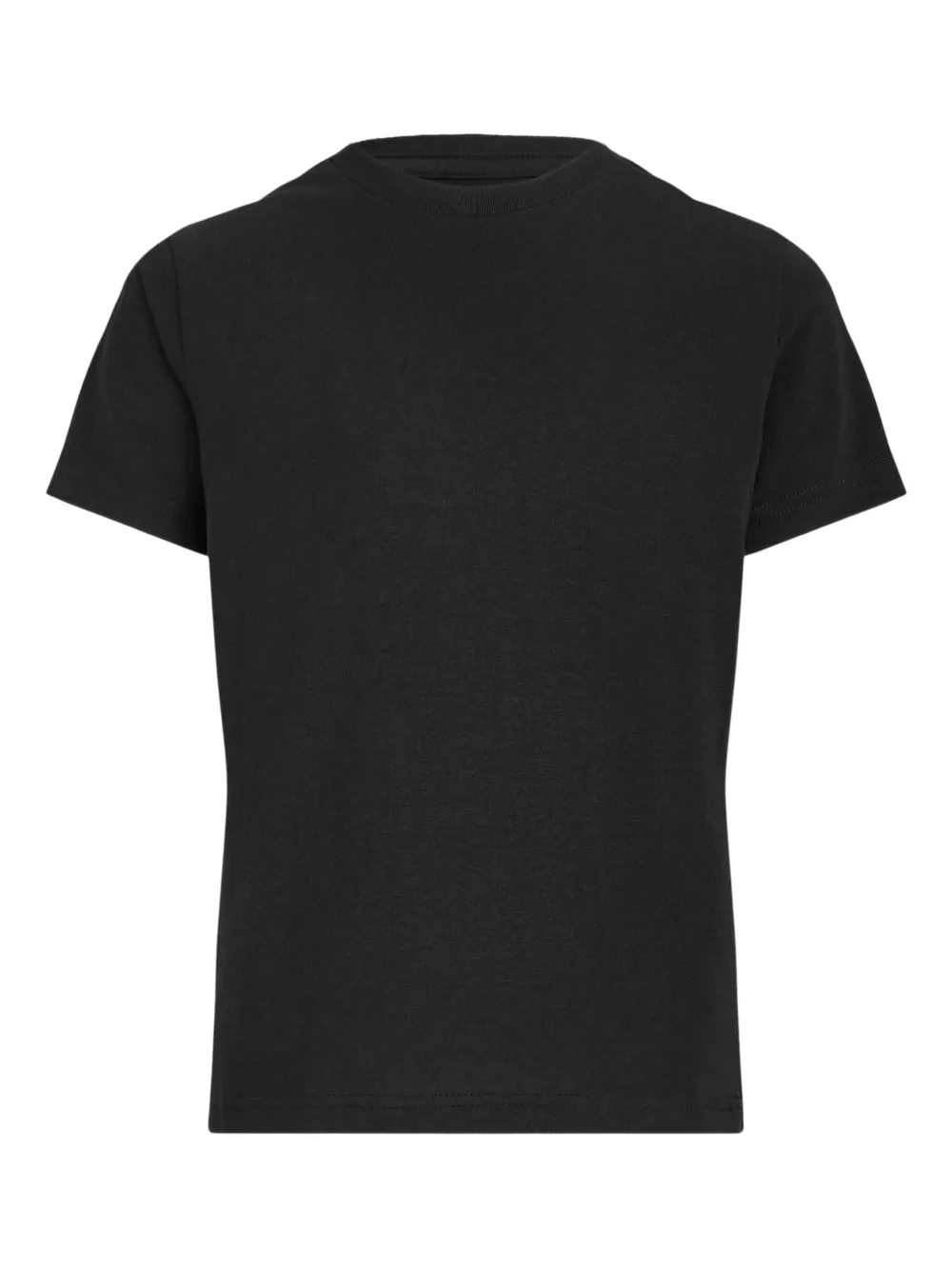 

Базовая футболка POLO RALPH LAUREN KIDS, синий