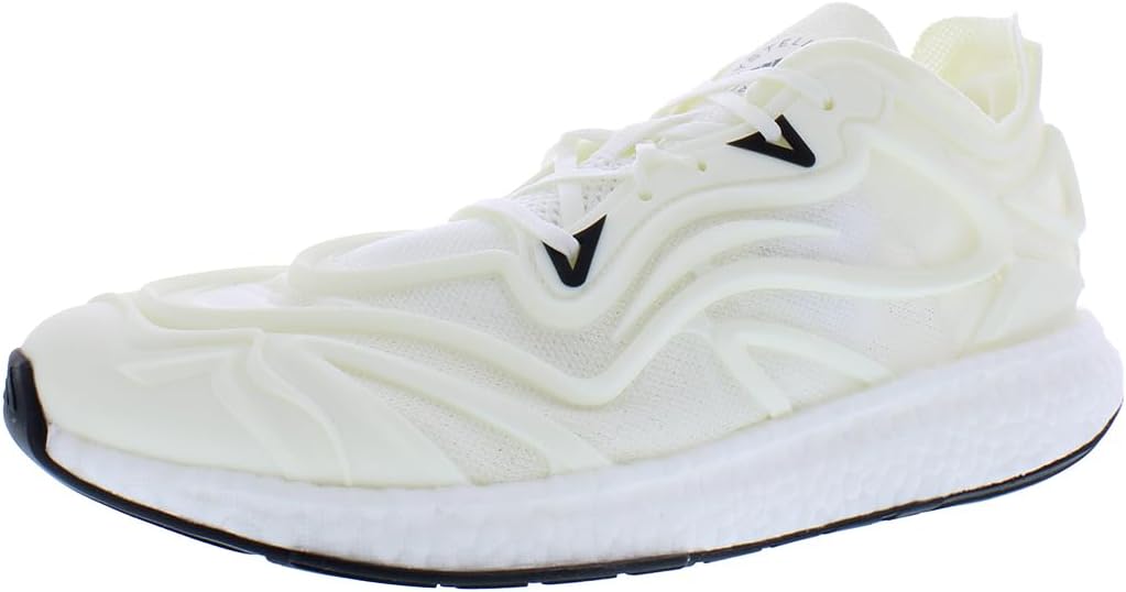 

Унисекс кроссовки Adidas Asmc Mtbr Performance, белый/черный