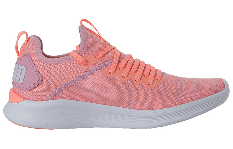 Женская обувь Puma Ignite Series Lifestyle — фото 2