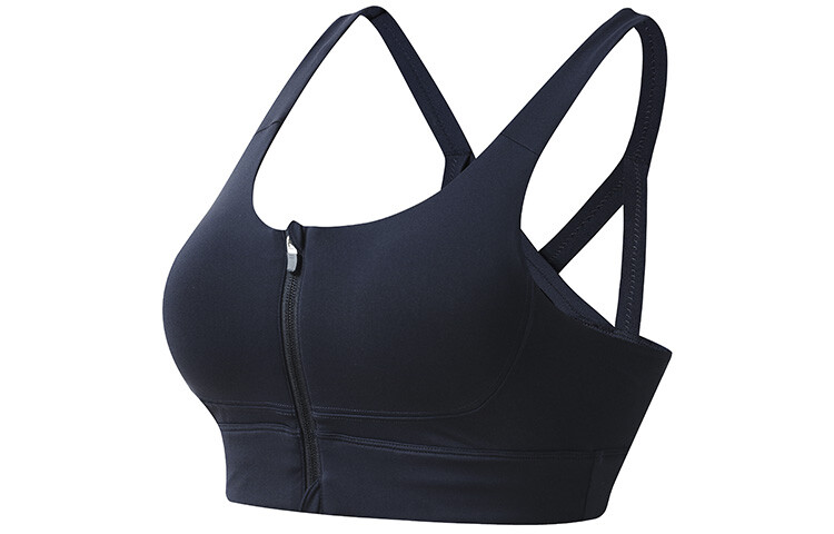 

Женское спортивное нижнее белье FILA, цвет Blue