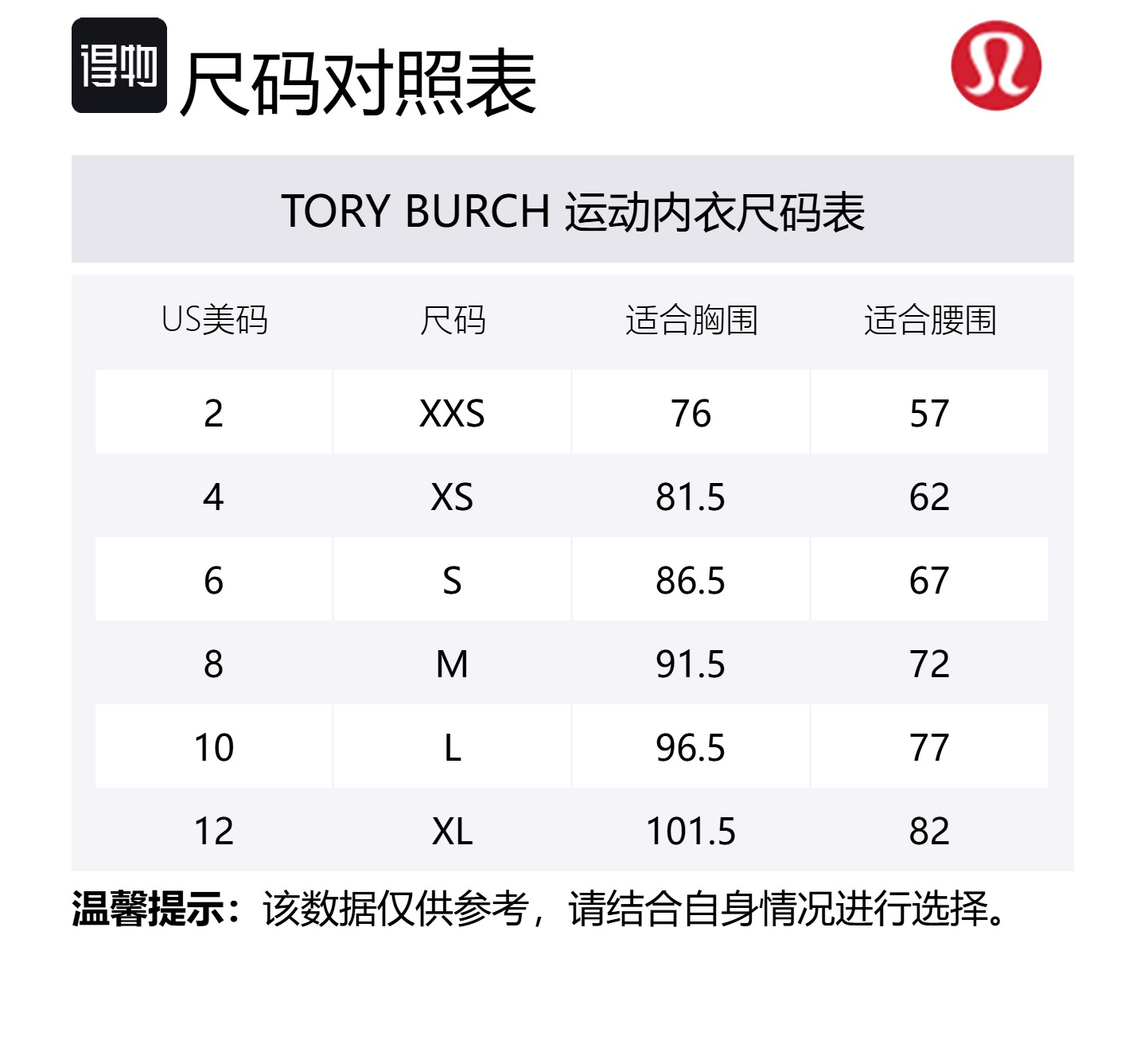 

Топ для йоги Wunder Train Lululemon, pelican светло-зеленый/plcn