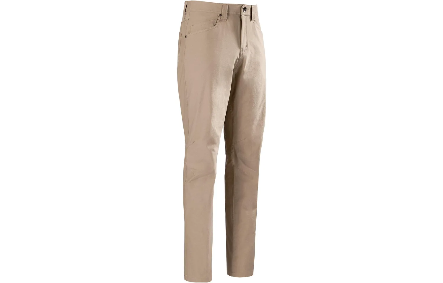 Брюки LEVON Casual Arcteryx, Smoke Bluff/Smoke Bluff