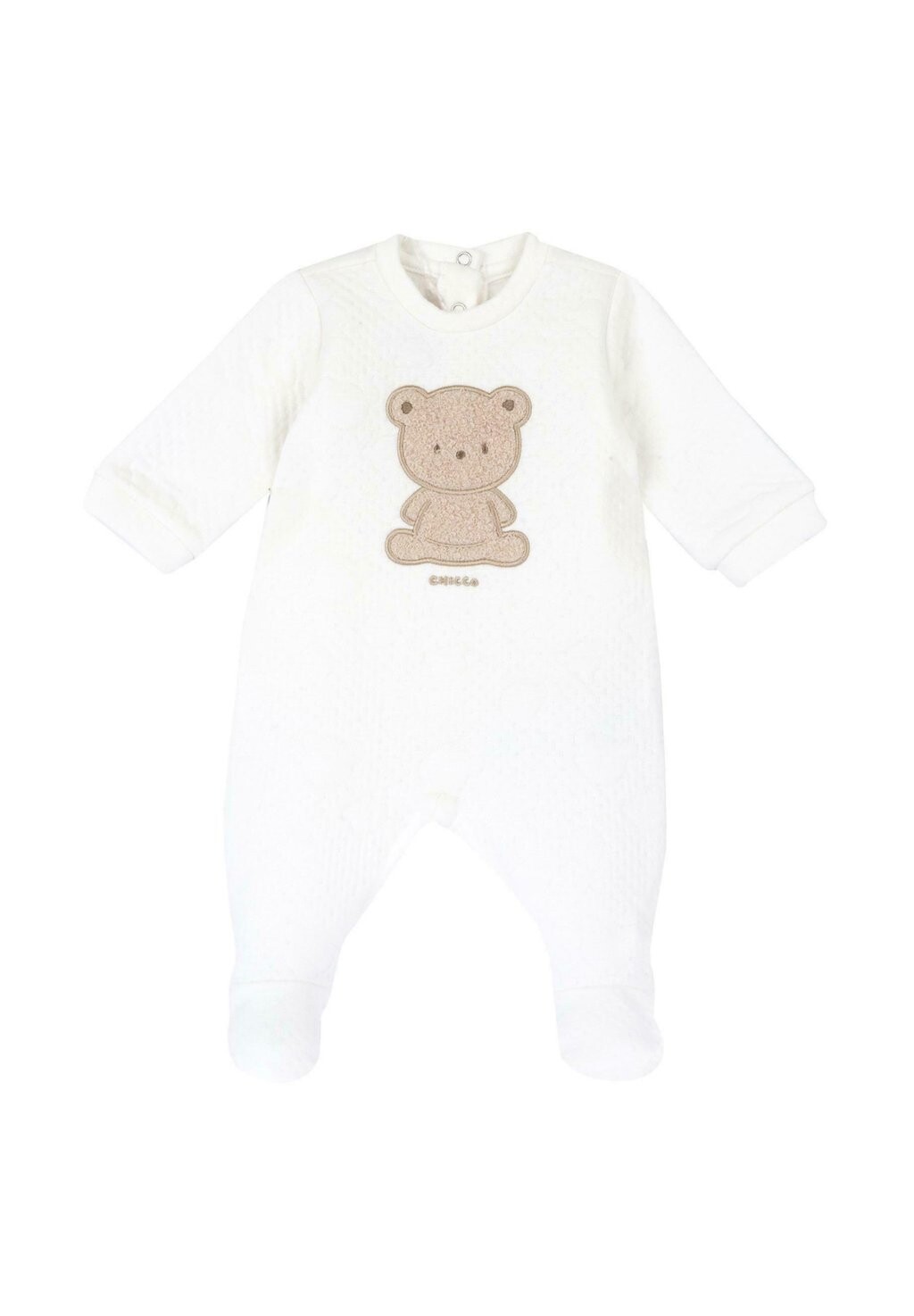 

Комбинезон Chicco, белый