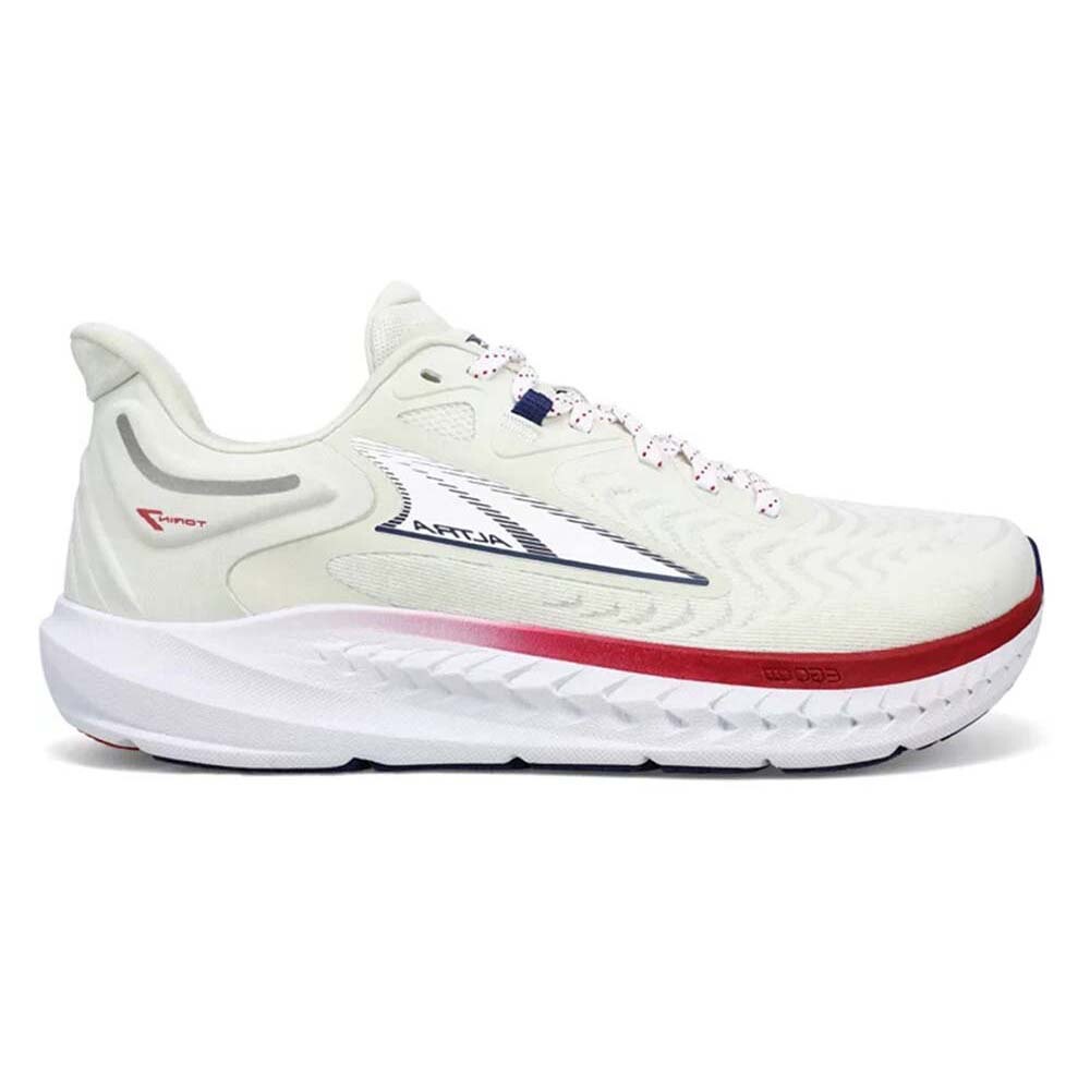 

Кроссовки Altra Torin 7, белый