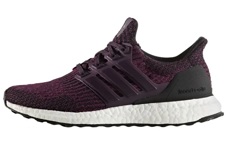 

Женские беговые кроссовки Adidas Ultraboost 3.0